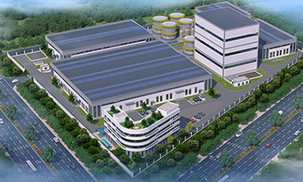 Ҏ(gu��)���O(sh��)Ӌ�BD